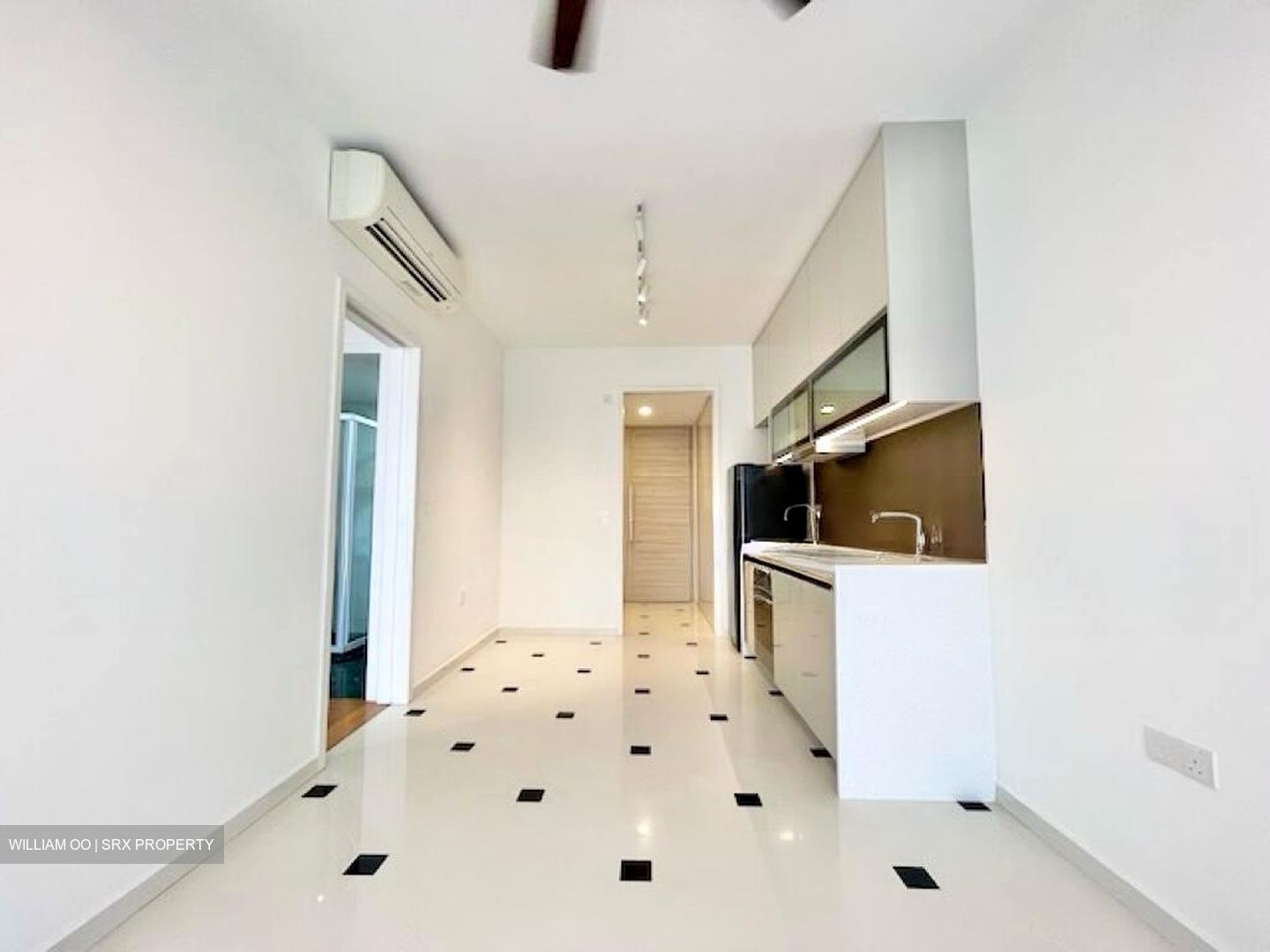 Sophia Hills (D9), Condominium #508708201